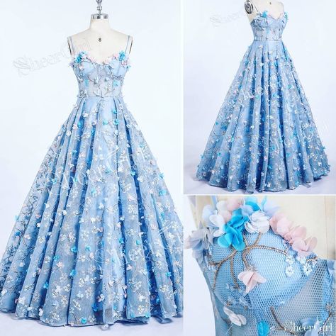 Casual Satin Dress, Hoco Dress Ideas, Debut Dresses, Alice Costume, Alice In Wonderland Dress, Wonderland Dress, Alice In Wonderland Inspired, Alice In Wonderland Wedding, Alice In Wonderland Costume