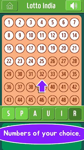 Lottery Number Generator, Upcycled Organization, Diy Home Office, Home Office Makeover, Number Generator, Lottery Numbers, Diy Artwork, Brown Hairstyles, Office Makeover