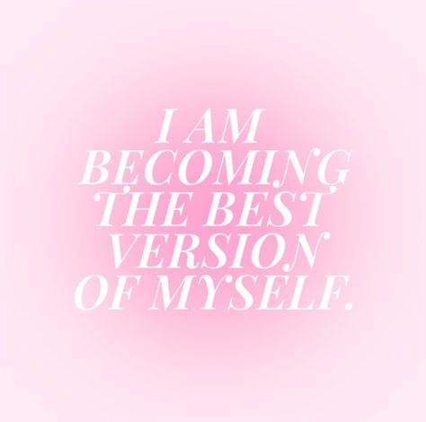 It Girl Motivation, Love Music Lyrics, Pink Girly Quotes, Lyrics Lana Del Rey, Pink Motivation, Lana Del Rey Taylor Swift, Relatable Girl, Affirmation Board, Vision Board Affirmations