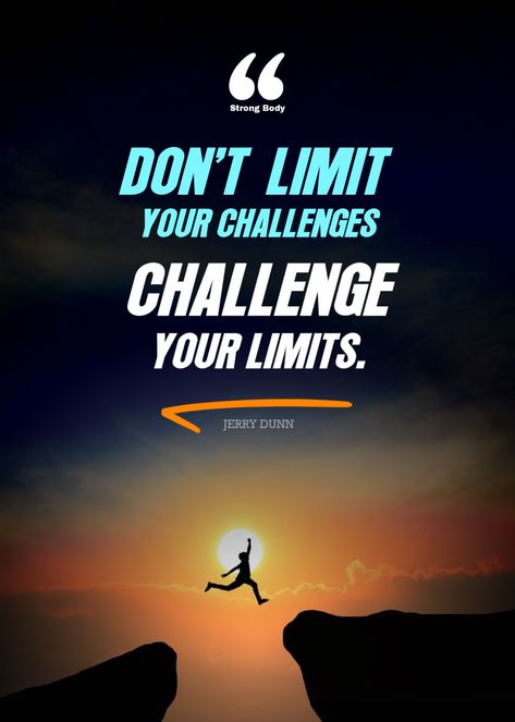 Inspirational Fitness Quotes, Gym Workout Quotes, Morning Workout Motivation, Fitness Motivational Quotes, Animal Lover Quotes, Millionaire Mindset Quotes, Challenge Quotes, One Line Quotes, Fitness Motivational