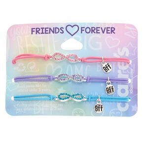 Cute Friendship Bracelets, Bff Jewelry, Bff Bracelets, Best Friend Bracelets, Friend Jewelry, Bff Necklaces, Best Friend Jewelry, Best Friend Necklaces, Friend Bracelets