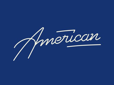 Americana Logo Design, Ankit Name Logo, Aadivasi Name Logo, Script Logotype, Logotype Inspiration, Script Logo Design, Lettering Logotype, Photography Name Logo, Classy Logos