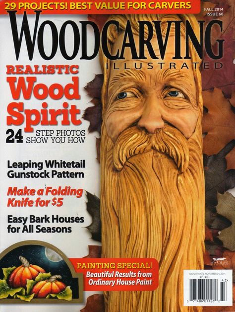 Wood Spirit, Chip Carving, Wood Carving Patterns, Wood Carving Art, Wood Craft, Carving Tools, Whittling, Craft Patterns, Pyrography