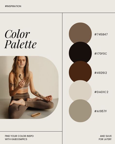 Gym Color Scheme, Color Palette Instagram Feed, Yoga Color Palette, Outfits Color Palette, Instagram Feed Color Palette, Feed Color Palette, Instagram Feed Color, Motherhood Outfits, Color Palette Instagram