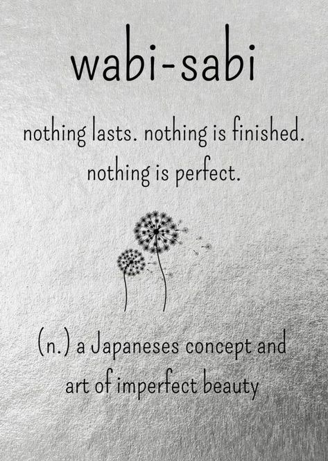 # Japanese Quotes About Life, Japanese Sayings, Quotes Japanese, Japanese Wisdom, Meaningful Word Tattoos, Everything Is Perfect, Japanese Life, Sayings About Life, The Purpose Of Life