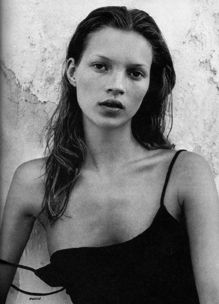 Kate Moss 90s, Calvin Klein Obsession, Moss Fashion, Lila Moss, Kate Moss Style, Queen Kate, Mario Sorrenti, Material Things, Original Supermodels