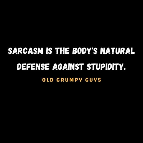 #OldGrumpyGuys #Sarcasm #grumpyoldman #IStandWithIsrael #tshirtdesign #customtees #clothing #shirt #apparel #clothingbrand #onlineshopping #shopping #instagood #like #tees #tshirtprinting Custom Tees, Tshirt Print, Clothing Brand, Tshirt Designs, Memes