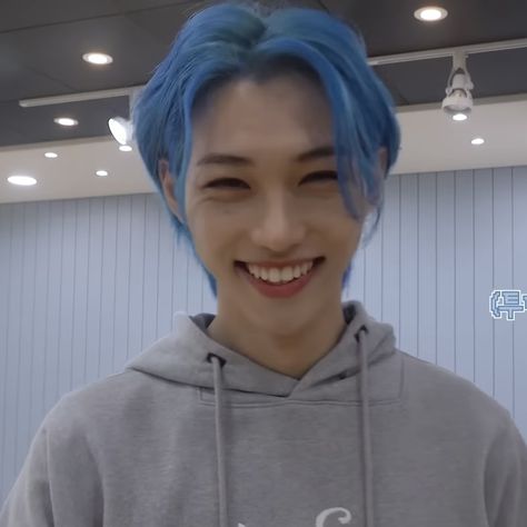 Felix Smile Cute, Felix Smiling, Felix Smile, Smile Icon, Love Your Smile, Felix Lee, Hair Icon, Lee Felix, Naha