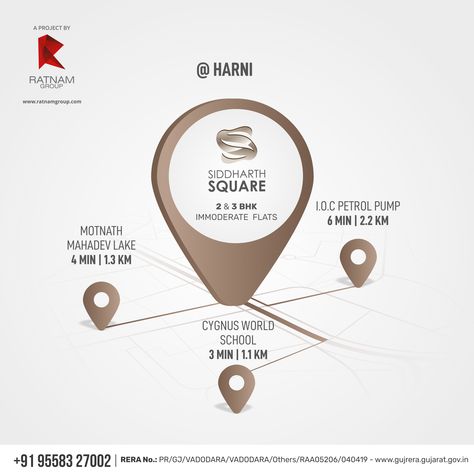 Location Poster Design Ideas, Store Location Poster Design, Real Estate Location Creative Ads, Location Social Media Post, Real Estate Creative Post, Property Social Media, Real Estate Creative Ads, Location Post, Plot Design