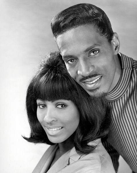 Husband-and-wife R&B duo Ike & Tina Turner, 1962 Tina Turner Proud Mary, Clarksdale Mississippi, Ike Turner, Proud Mary, Ike And Tina Turner, Michael Gordon, Tina Turner, Black Music, Rhythm And Blues