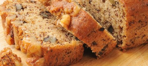 Banana Bread: Air Fryer Banana Bread, Air Fryer Banana, Air Fryer Recipes Chicken Wings, Simple Banana Bread, Banana Recipes Easy, Face Baking, Almond Glaze, Easy Banana Bread Recipe, Baked Roast