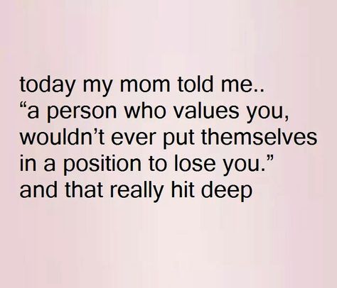 Not Jealous, Happy Single, Speak My Mind, Just Done, Should I Stay, Let Go And Let God, Relationship Facts, Master Board, Love Is Patient