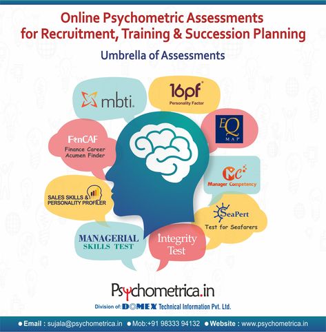 Online Psychometric Assessments for #Recruitment, Training and Succession Planning in #Dubai  #PsychometricAssessment #PsychometricTest #RecruitmentTest #UAE #MiddleEast #Psychometrica Assessment For Learning Strategies, Kindergarten Readiness Assessment, Kindergarten Math Assessment, Psychometric Test, Newborn Assessment, Kindergarten Readiness Checklist, Neurological Assessment, Phonics Assessments, Kindergarten Assessment