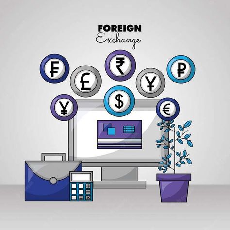 Did you know: The factors affecting currency exchange rates? 🤔 Taj Forex ever brings something interesting to read and know about the currency that helps you to understand the facts precisely. . . . . . . #update #currencytrading #currencyexchange #exchangerate #economics #globalmarket #finance #currency #facts #marketing #chandigarh #forex #exchange #facts Perspective Plan, Foreign Exchange Rate, Screen Cards, Currency Exchange, Exchange Rate, Time To Travel, Something Interesting, Foreign Exchange, Computer Screen