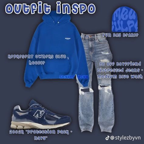 Swag Outfits Baddie, Cute Easy Outfits, Casual Baddie, Cute Highschool Outfits, Teen Swag, Easy Outfits, Teen Swag Outfits, Everyday Casual Outfits, Streetwear Fits