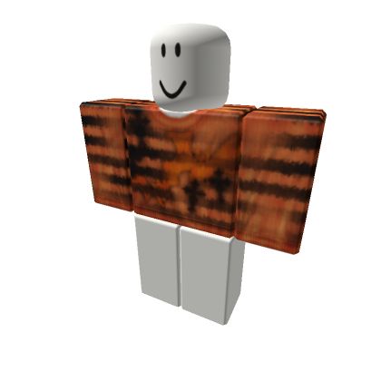 Boy Codes, Roblox Halloween, Id Roblox, Roblox Code, Roblox Clothes, Sweater Y2k, Halloween Clothes, Outfit Codes, Berry Ave