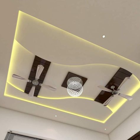 Fall Celling Design, Ceiling Design For Hall, False Ceiling For Hall, Best False Ceiling Designs, Latest False Ceiling Designs, Drawing Room Ceiling Design, Pop Design For Hall, Simple False Ceiling Design, Luxury Ceiling Design