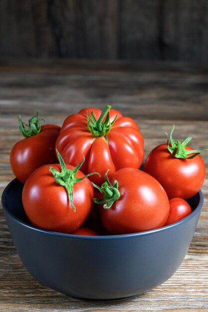 Tomato Reference, Tomato Background, Tomato Photo, Fruits Photography, Tomato Tomato, Illustrated Recipes, Vegetables Photography, Life Drawing Reference, Tomato Plant