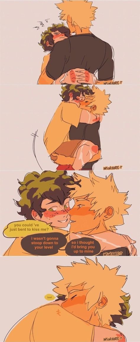 Hiro Big Hero 6, Deku X Kacchan, Bakugo Katsuki Fanart Cute, Katsuki Bakugou, My Hero Academia Memes, Boku No Hero Academia Funny, Anime People, Punch Man, Anime Boyfriend