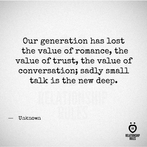 Today's Generation Quotes, Today Generation Quotes, Today's Generation Quotes Truths, Betterment Quotes, Generation Quotes, Teen Songs, Sentimental Quotes, Open Word, Family Peace