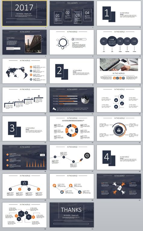 business design PowerPoint templates on Behance Infographics Animation, Presentation Slide Design, Keynote Design, Presentation Slides Design, Powerpoint Slide Designs, Presentation Design Layout, Powerpoint Layout, Design Powerpoint, Business Presentation Templates