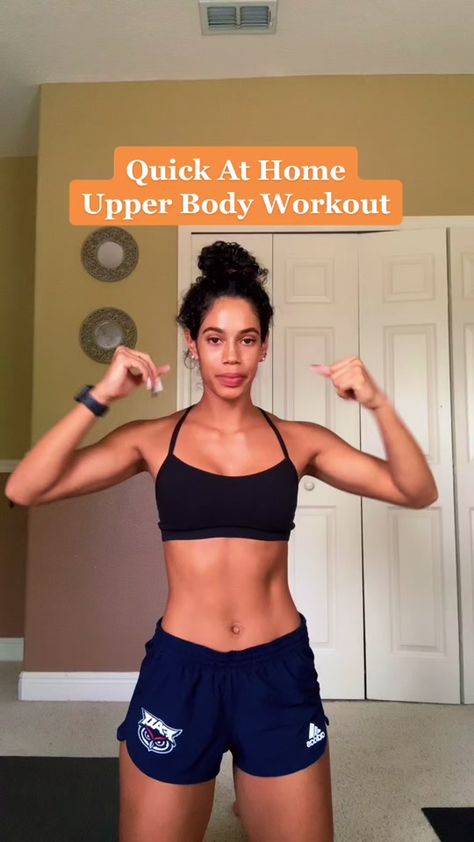 Savannah Pesante (@savannahpesante) TikTok | Watch Savannah Pesante's Newest TikTok Videos At Home Upper Body Workout, Home Upper Body Workout, At Home Arm Workout, Home Arm Workout, Upper Body Workout At Home, Arm Workout Routine, Arm Workouts At Home, Arm Workout Women, Workout Women