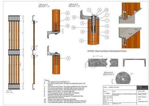 Louvers Design, Interior Elevation, Drawing Room Wall Design, Drawing Room Wall, Wood Cladding Exterior, Room Wall Design, Construction Details Architecture, Presentation Board Design, Urban Design Graphics