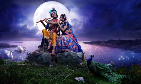 Radha Kishan, Radha Krishna Holi, Radhe Krishna Wallpapers, Radha Krishna Songs, Krishna Flute, Shree Krishna Wallpapers, Radha Krishna Quotes, Lord Krishna Hd Wallpaper, Radha Krishna Wallpaper