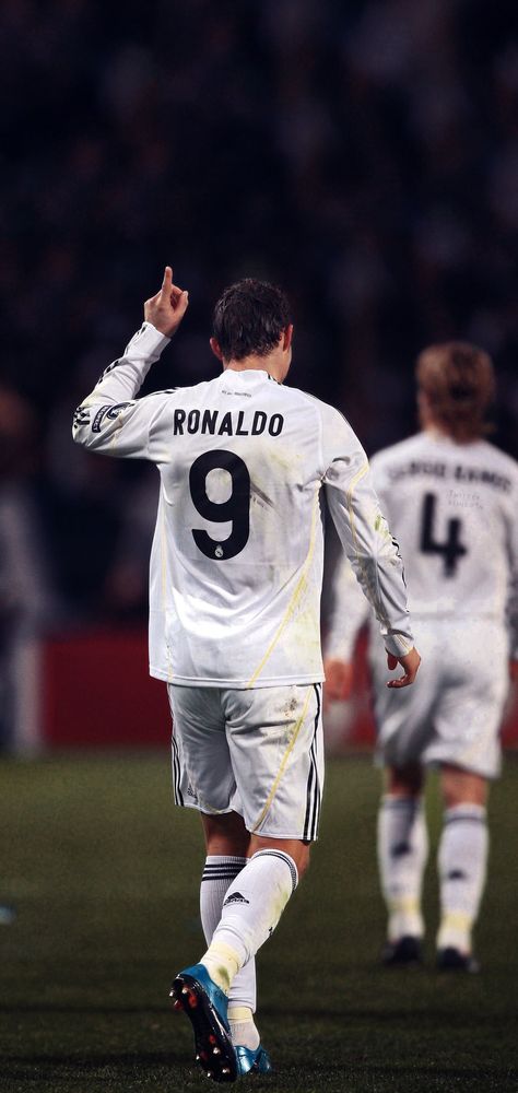 Goat Wallpapers, Ronaldo Free Kick, Cristiano Ronaldo Wallpaper, Cristiano 7, Cristiano Ronaldo Goals, Ronaldo 9, Ronaldo Wallpaper, Ronaldo Goals, Real Madrid Club