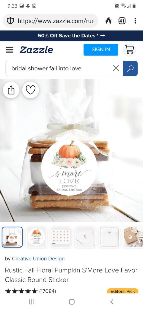 Fall Bridal Shower Ideas Favors, Fall Theme Bridal Shower Decorations, November Bridal Shower Themes, Fall Bridal Shower Ideas Decoration, October Bridal Shower Ideas, September Bridal Shower Ideas, Fall Bridal Shower Favors, Fall Bridal Shower Ideas, Fall Bridal Shower Decorations