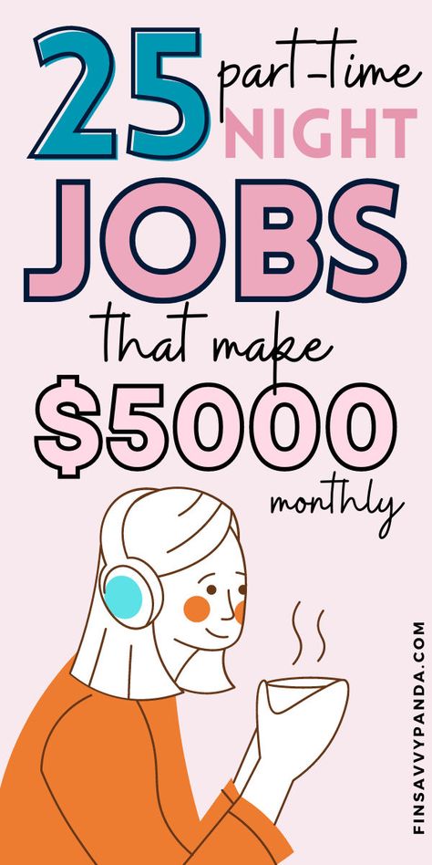 Part Time Night Jobs From Home, Evening Work From Home Jobs, Same Day Pay Jobs, Night Jobs From Home, Business Ideas For Women Startups, Airline Jobs, How To Get Money Fast, Earn Extra Money Online, Stay At Home Jobs