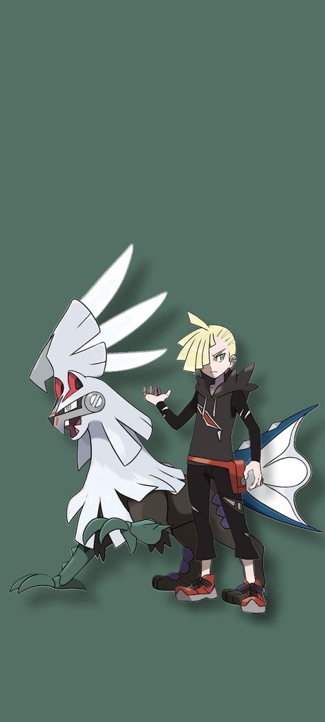 Gladion Wallpaper, Gladion Pokemon, Pokemon Wallpaper, Pokemon, Quick Saves, Pokémon