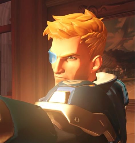 Jack Morrison Icon, Jack Morrison Fanart, Soldier 76 Icon, Tactical Visor, Overwatch Characters, Jack Morrison, Overwatch Reaper, Soldier 76, Overwatch Fan Art