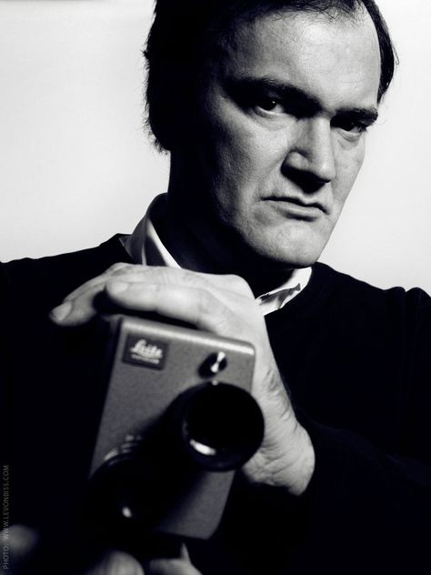 Quentin Quentin Tarantino Movies List, Movies Wallpaper, Quentin Tarantino Films, Quentin Tarantino Movies, Tarantino Films, Jackie Brown, Movie Directors, Reservoir Dogs, Movies Quotes