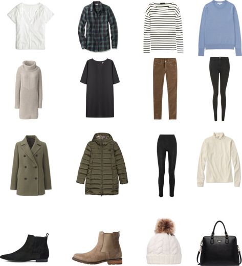 Clothes For Chicago Winter, Chicago Weekend Trip Outfits Winter, Chicago Outfits March, Chicago Outfit November, Chicago Weekend Trip Outfits Fall, What To Wear In Chicago In April, Chicago Aesthetic Outfits Fall, What To Wear In Chicago In November, Chicago In March Outfit