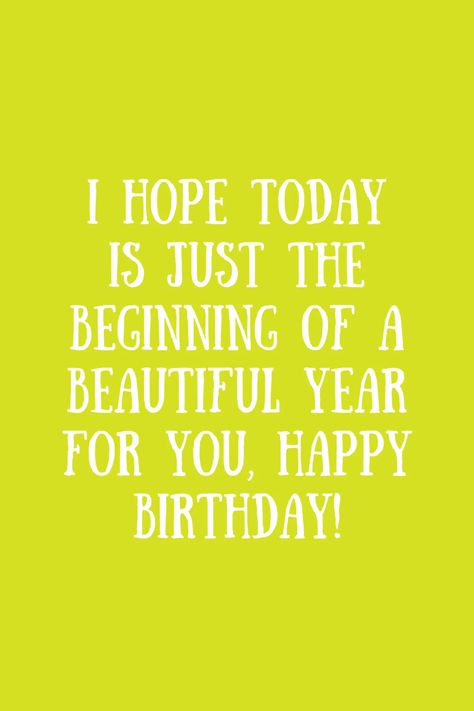 Happy January Birthday Quotes + Wishes - Darling Quote Quote Birthday For Me, January Birthday Quotes, 19 Birthday Quotes, Happy Birthday January, January Flowers, Birthday Month Quotes, Happy January, Best Motto, Only Quote