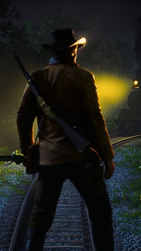 Arthur Morgan Low Honor Wallpaper, Rdr Wallpaper Iphone, Arthur Morgan Iphone Wallpaper, Arther Morgen Wallpaper, Red Dead Redemption Arthur Morgan, Rd2 Wallpaper, Rdr2 Lockscreen, Rdr 2 Aesthetic, Low Honor Arthur Morgan