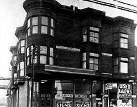 Murder Castle: Henry Holmes’s Hotel of Horrors H H Holmes, Creepy History, Dark History, Pure Evil, Story Building, Spooky Places, Chicago History, Horror House, White City