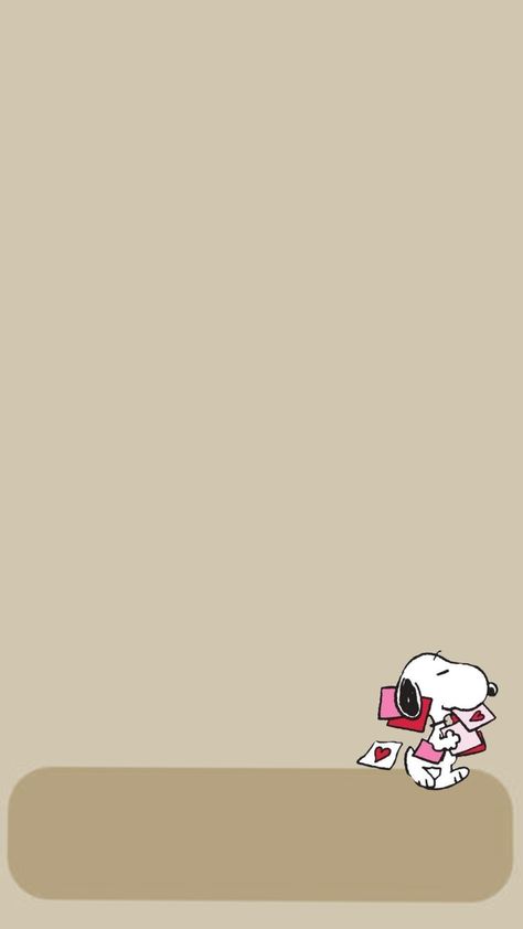 snoopy #snoopy Snoopy Iphone Layout, Snoopy Profile Picture, Wallpaper Backgrounds Snoopy, Snoppy Wallpapers Iphone, Wallpaper Iphone Snoopy, Snoopy Homescreen, Snoopy Iphone Wallpaper, Snoopy Lockscreen, Christmas Wallpaper Ipad