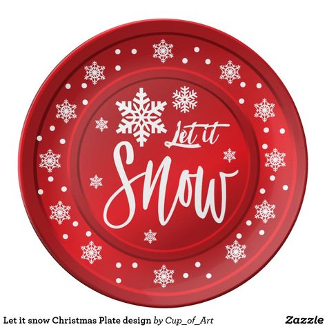 Christmas Plates Diy, Charger Plates Christmas, Charger Plates Diy, Xmas Plates, Charger Plate Crafts, Dollar Store Christmas Decor, Christmas Cricut, Merry Christmas Diy, Plates Diy