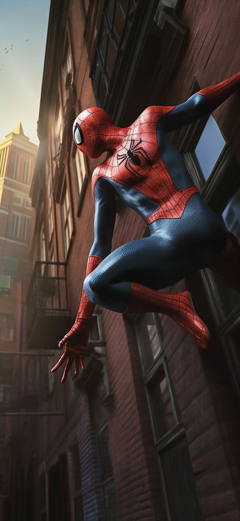 Spider Man Wallpaper Hd 1080p, Spider Man Wallpaper Hd, Spiderman Ps4 Wallpaper, Ps4 Wallpaper, Spider Man Wallpaper, Art Spiderman, Wallpaper Marvel, Spiderman Wallpaper, Mundo Marvel