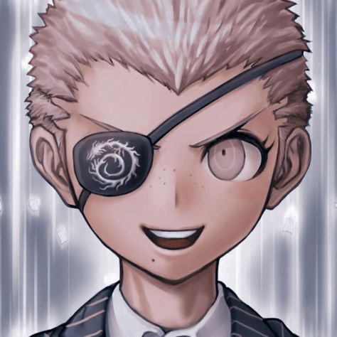 Danganronpa 2 Fuyuhiko, Fuyuhiko Kuzuryuu Icon, Fuyuhiko Kuzuryuu Fanart, Danganronpa Fuyuhiko, Danganronpa Sdr2, Birthday Edits, Fuyuhiko Kuzuryuu, Fan Video, Goodbye Despair