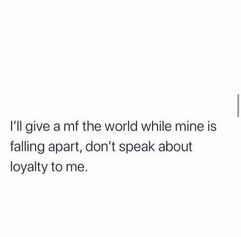 Petty Quotes, Now Quotes, Doing Me Quotes, Caption Quotes, Note To Self Quotes, Breakup Quotes, Baddie Quotes, Real Talk Quotes, Self Quotes