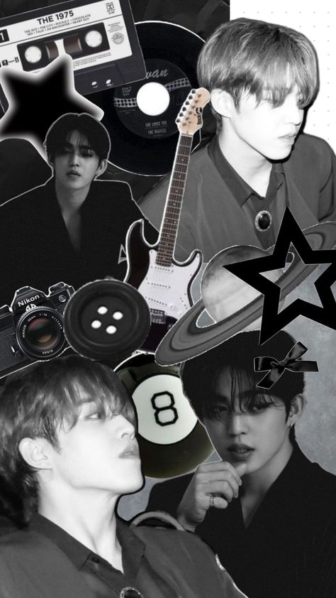 #scoups #seventeen #wallpaper #aesthetic #black Seventeen Wallpaper Aesthetic Black, Scoups Seventeen Wallpaper, Seventeen Wallpaper Aesthetic, S.coups Aesthetic, S.coups Wallpaper, Svt S.coups, Seventeen Wallpaper, S.coups Seventeen, Seventeen Scoups