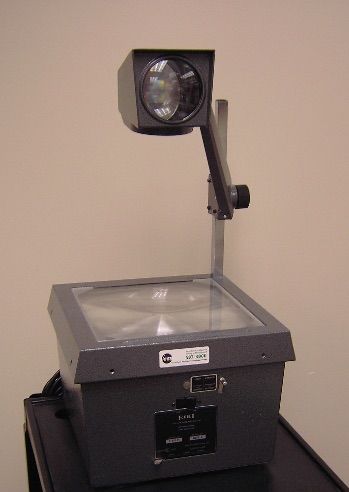 OHP's well before computer projectors Overhead Projector, Childhood Days, School Memories, 90s Childhood, Smart Board, Vintage Fisher Price, Low Tech, Vintage Memory, Oldies But Goodies