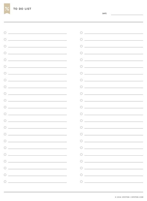 Download our brain dump template, write down your thoughts and future projects and pick out the ideas you like the most. Print our to do list template and write down all the steps you need to take to accomplish that goal! https://www.spotebi.com/fitness-tracker/brain-dump-to-do-list-templates/ Resolution List Template, Digital List Template, Good Notes List Template, Good Notes To Do List Template, Goodnotes To Do List Template Free, Brain Dump Template Free Printables, Blank List Template, Brain Dump Template, Printable Day Planner