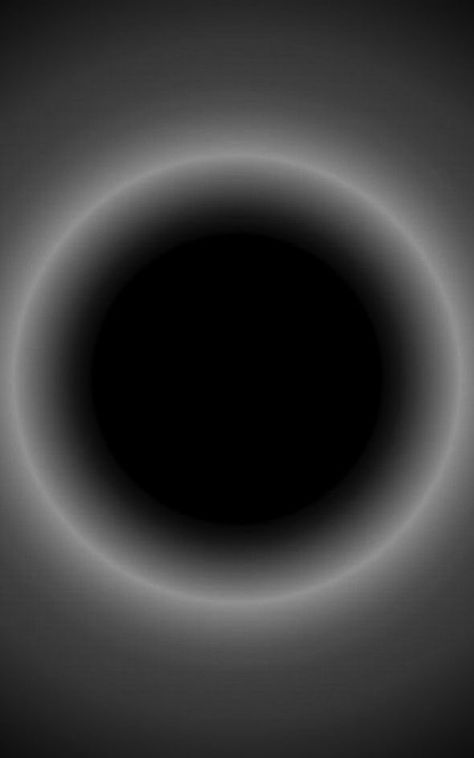 Black And White Aura Aesthetic, Aura Colors Wallpaper Black, Aura Colors Black, Black Aura Icon, Black Circle Wallpaper, Black Gradient Wallpapers, Black And White Aura Wallpaper, Black Aura Aesthetic, Black And White Gradient Background