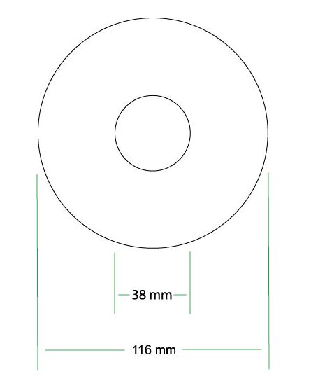 Cd Label Design, Cd Cover Template, Paper Mechanics, Booklet Template, Label Art, Cd Cover, Label Design, Printmaking, Design Template