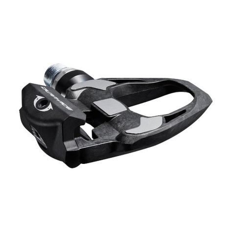 Best Bicycles, Cycling Pedals, Accessories List, Car Jokes, Bicycle Pedals, Cycling Tips, Cool Bike Accessories, Bicycle Maintenance, Scrap Material