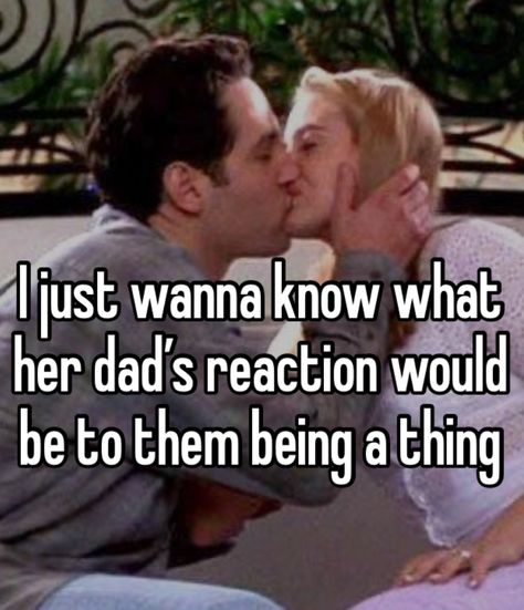 Clueless Meme Funny, Clueless Whispers, Cher And Josh, Clueless Quotes, Best Teen Movies, Clueless Movie, Clueless Cher, Cher Clueless, Cher Horowitz